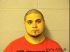 JOSE SALAZAR Arrest Mugshot Cook 05/09/2013