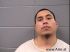 JOSE SANDOVAL Arrest Mugshot Cook 08/18/2013