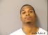 JOSEPH BALLENTINE Arrest Mugshot Cook 06/13/2012