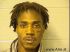 JOSEPH WILLIS Arrest Mugshot Cook 03/31/2013