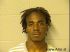 JOSEPH WILLIS Arrest Mugshot Cook 05/22/2013