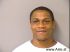 JOSHUA CURTIS Arrest Mugshot Cook 05/24/2012