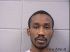 JOSHUA DAVIS Arrest Mugshot Cook 11/08/2013