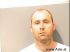 JOSHUA LIGHTFOOT Arrest Mugshot Cook 10/06/2012