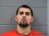 JOSHUA NELSON Arrest Mugshot Cook 12/27/2013