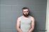 JOSHUA PREWITT Arrest Mugshot Woodford 03-17-2022