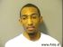 JOSHUA SIMMONS Arrest Mugshot Cook 01/10/2013