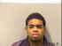 JOVANTE STOKES Arrest Mugshot Cook 11/18/2012