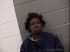 JOYCE PIERCE Arrest Mugshot Cook 11/01/2013