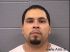 JUAN AYALA Arrest Mugshot Cook 08/09/2013