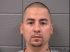 JUAN BARAJAS Arrest Mugshot Cook 08/24/2013