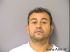 JUAN CANO Arrest Mugshot Cook 08/19/2012