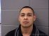 JUAN CORTEZ Arrest Mugshot Cook 11/22/2013