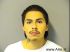 JUAN GALVEZ Arrest Mugshot Cook 11/27/2012