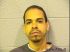 JUAN MEDINA Arrest Mugshot Cook 03/23/2013