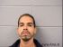 JUAN MEDINA Arrest Mugshot Cook 11/12/2013