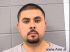 JUAN MENDEZ Arrest Mugshot Cook 06/23/2013