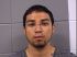 JUAN RUIZ Arrest Mugshot Cook 07/23/2013