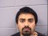 JUAN TREJO Arrest Mugshot Cook 07/10/2013