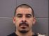 JUAN VALDEZ Arrest Mugshot Cook 11/19/2013