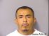 JUAN VAZQUEZ Arrest Mugshot Cook 07/08/2012