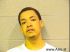 JUSTIN NEAL-GUY Arrest Mugshot Cook 05/24/2013