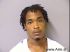 JUSTIN REDMOND Arrest Mugshot Cook 06/19/2012