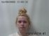 Jacey Coyle Arrest Mugshot Champaign 09/22/2023