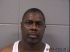 Jackie Wilson Arrest Mugshot Cook 04/26/2014