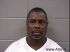 Jackie Wilson Arrest Mugshot Cook 09/06/2014