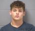 Jacob Bandyk Arrest Mugshot Will 08/12/2020