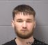 Jacob Carpenter Arrest Mugshot Will 07/22/2021