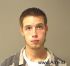 Jacob Cox Arrest Mugshot Macon 08/07/2019