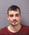 Jacob Ellis Arrest Mugshot Will 03/06/2019