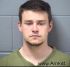 Jacob Miller Arrest Mugshot Will 05/17/2018