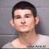 Jacob Nagel Arrest Mugshot Will 06/24/2019