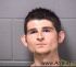 Jacob Nagel Arrest Mugshot Will 07/03/2019