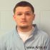 Jacob Reeder Arrest Mugshot DOC 10/27/2022