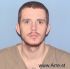 Jacob Robinson Arrest Mugshot DOC 05/03/2016