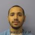 Jacob Serrano Arrest Mugshot DOC 08/12/2016