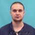 Jacob Sparks Arrest Mugshot DOC 03/15/2024