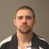 Jacob Weaver Arrest Mugshot Macon 02/22/2021