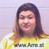 Jacqueline Abernathy Arrest Mugshot DOC 01/24/2017