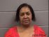 Jacqueline Williams Arrest Mugshot Cook 05/20/2014