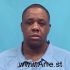 Jai Anderson Arrest Mugshot DOC 02/22/2024