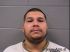 Jaime Reyes Arrest Mugshot Cook 09/07/2014