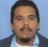 Jaime Reyes Arrest Mugshot DOC 11/06/2013