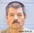 Jaime Rodriguez Arrest Mugshot DOC 04/17/2017
