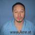 Jaime Ruiz Arrest Mugshot DOC 03/05/1999