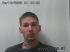 Jake Kelly Arrest Mugshot Champaign 02/15/2023